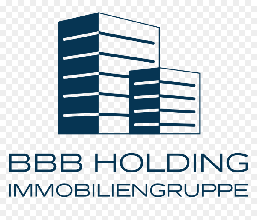 Bbb Logo Webrgb - Parallel, HD Png Download - bbb logo png