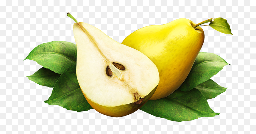 Download Pear Png Image - Pear Png Transparent, Png Download - pear png