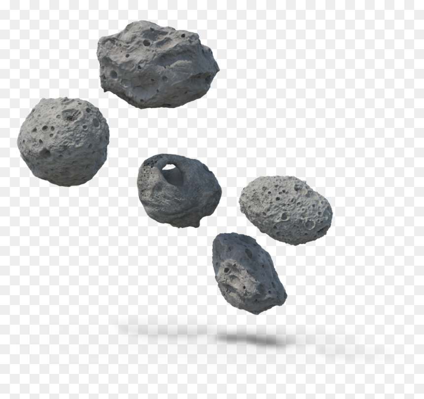 Home » Erp Cloud Journey - Igneous Rock, HD Png Download - boulder png