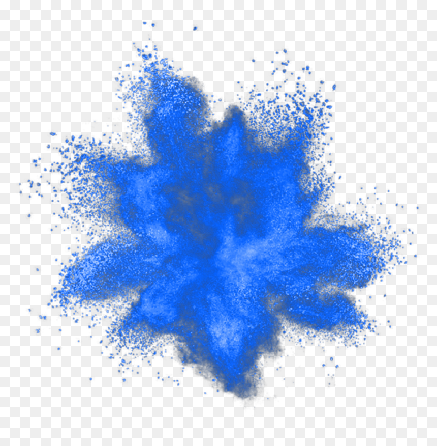 I Just Changed The Colour Really Tbh - Visual Arts, HD Png Download - colour smoke png