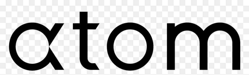 Atom - Graphics, HD Png Download - atom png