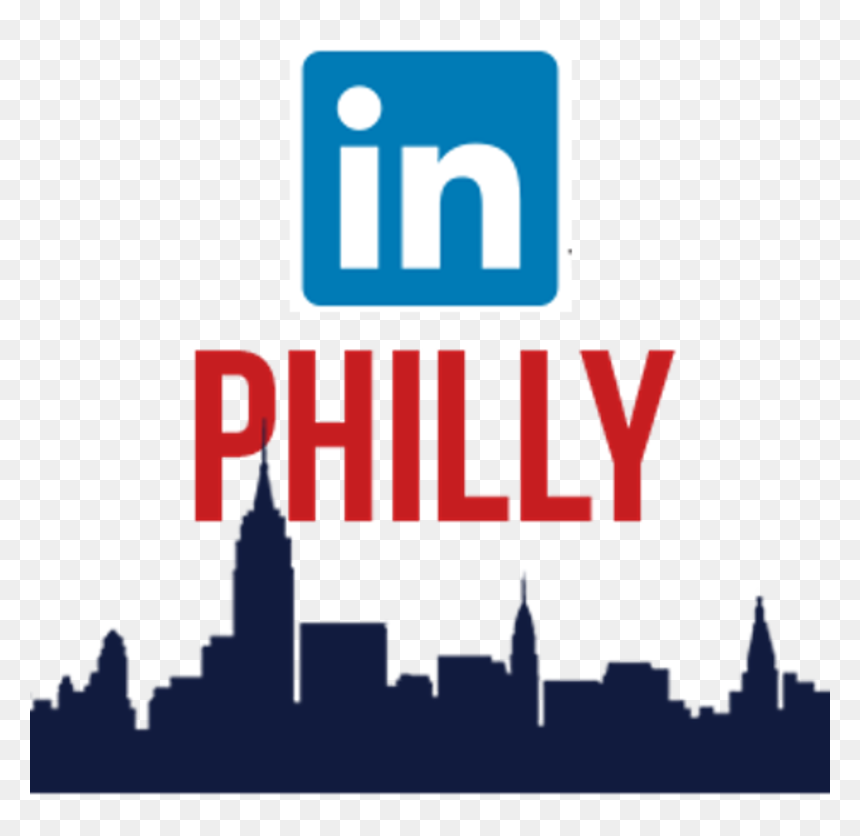 Buy Tickets For - New York Png, Transparent Png - city skyline png