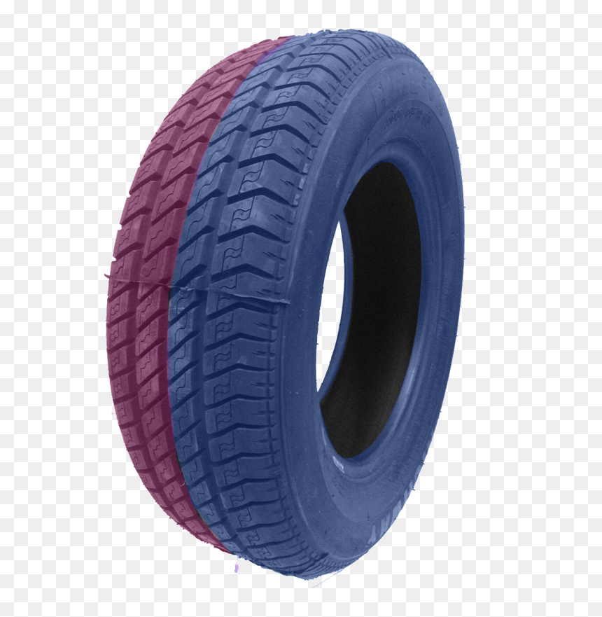 Coloured Tyre Smoke, HD Png Download - colour smoke png