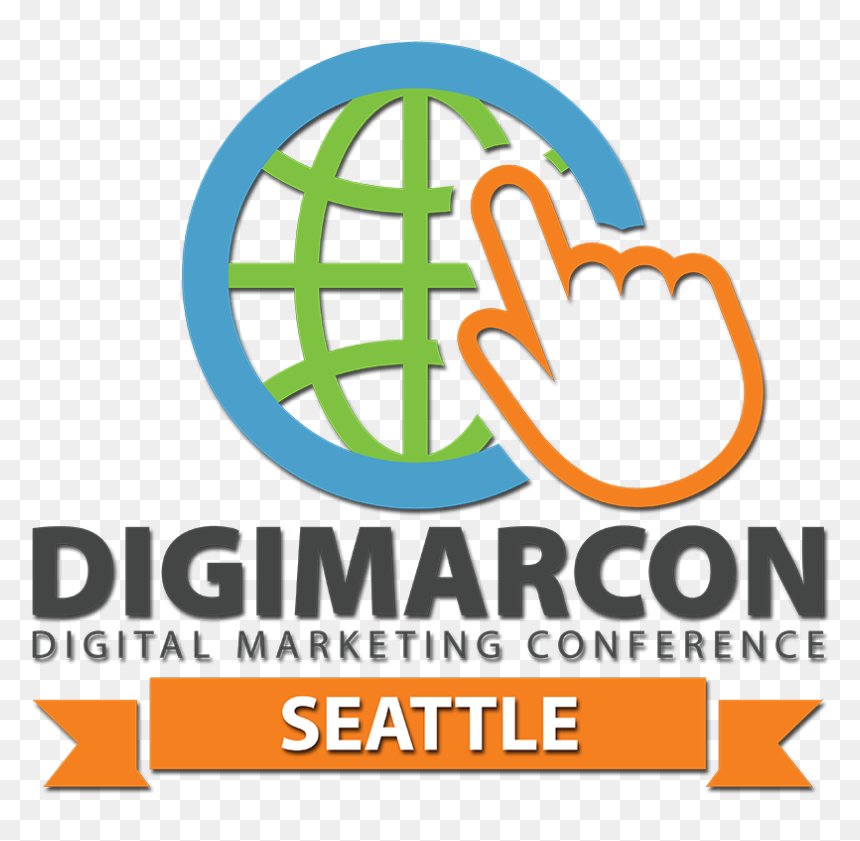 Zaragoza Digital Marketing Conference, HD Png Download - holi pichkari png