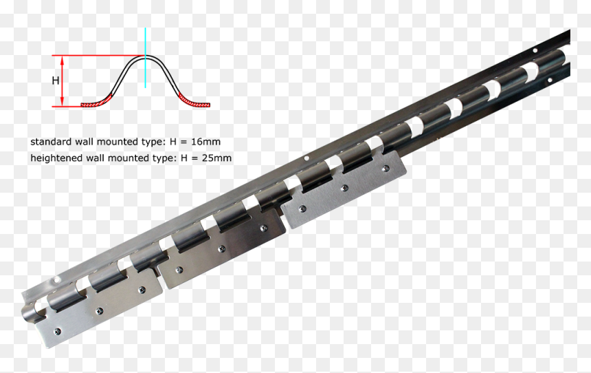 Wood, HD Png Download - bansuri png