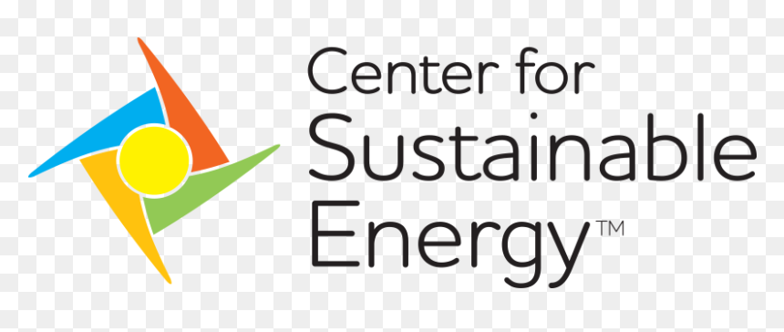 Home - Ge Energy, HD Png Download - energy png