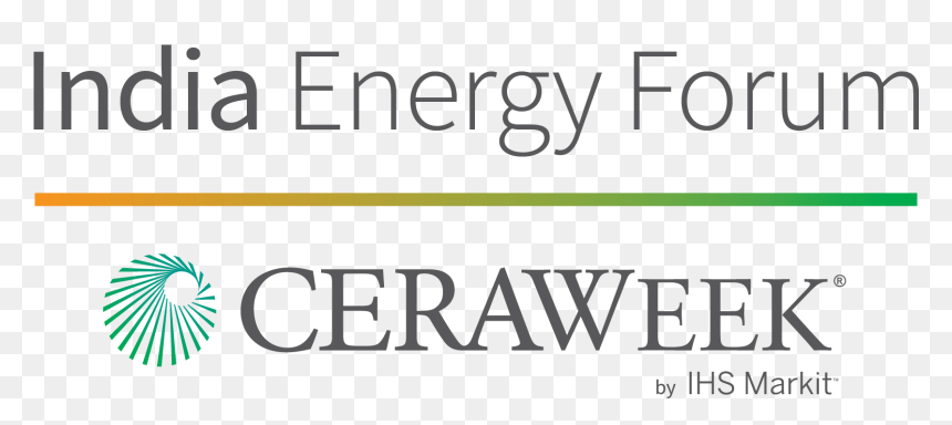 Parallel, HD Png Download - energy png