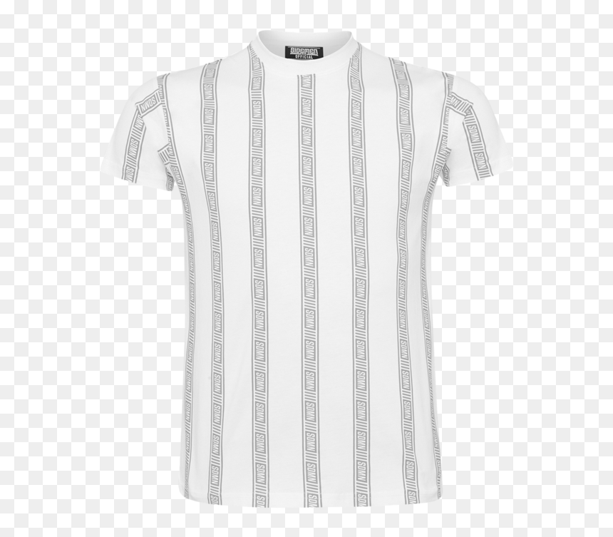 Sweater, HD Png Download - white shirt png