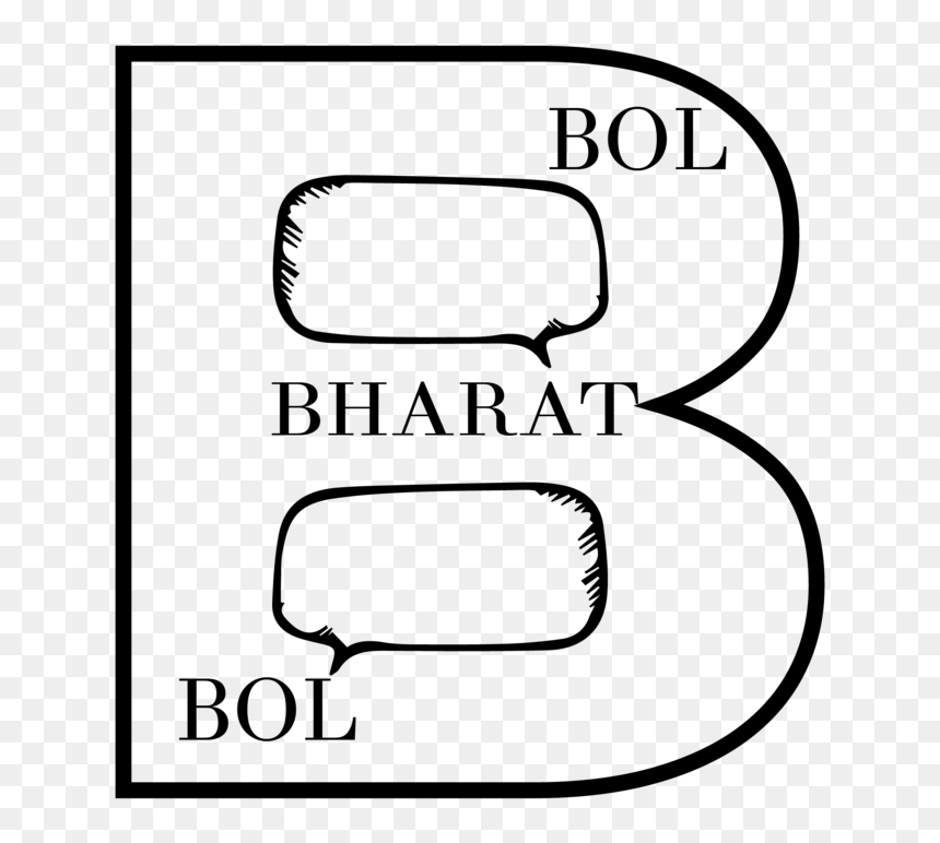 Bbb Logo Png, Transparent Png - bbb logo png