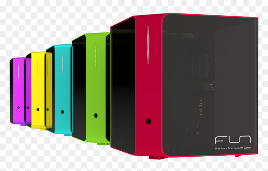 Electronics, HD Png Download - pichkari png