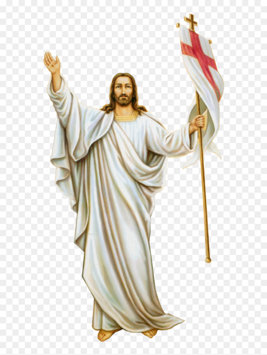 God Png - Cathédrale Notre-dame Du Cap-haitien, Transparent Png - god png