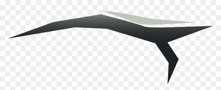 Crack Clipart Transparent, HD Png Download - cocaine png