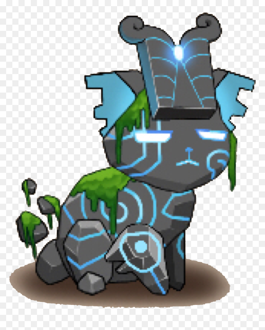 Boulder Clipart Halloween - Castle Cats Boulder, HD Png Download - boulder png