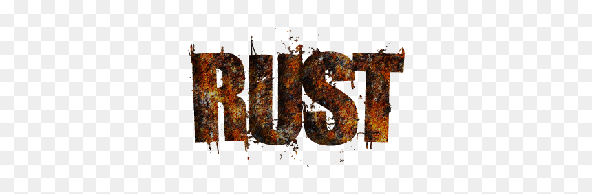 Thumb Image - Calligraphy, HD Png Download - rust png