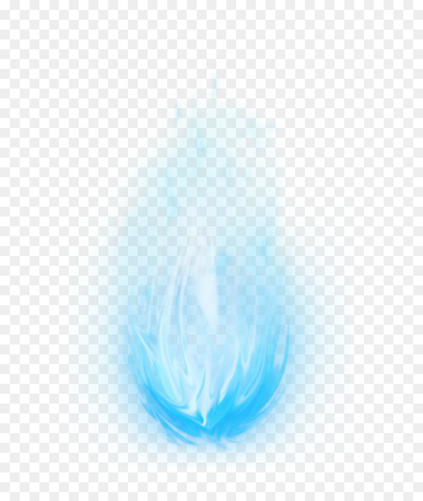 Energy Ball Effects Download Free Image Clipart - Illustration, HD Png Download - energy png