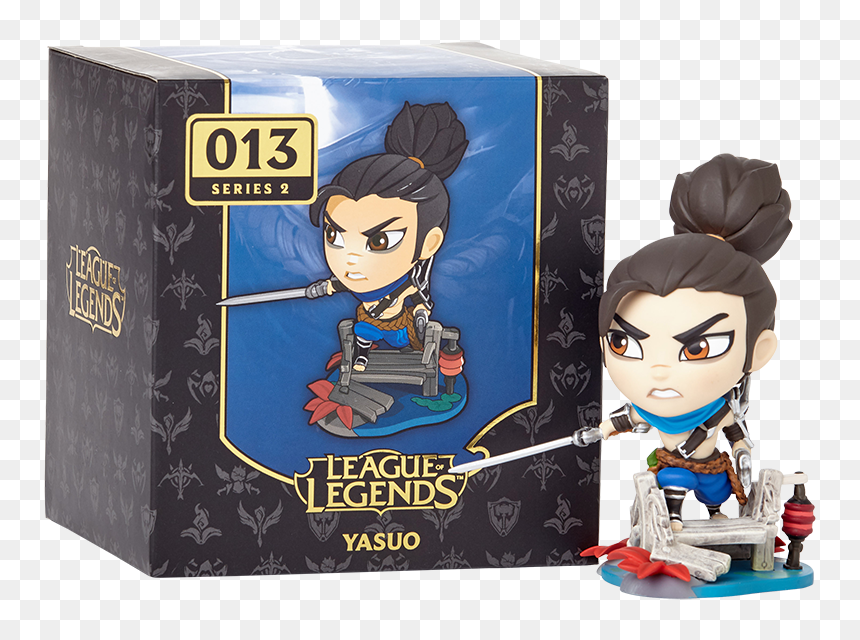 League Of Legends , Png Download - League Of Legends, Transparent Png - league of legends png