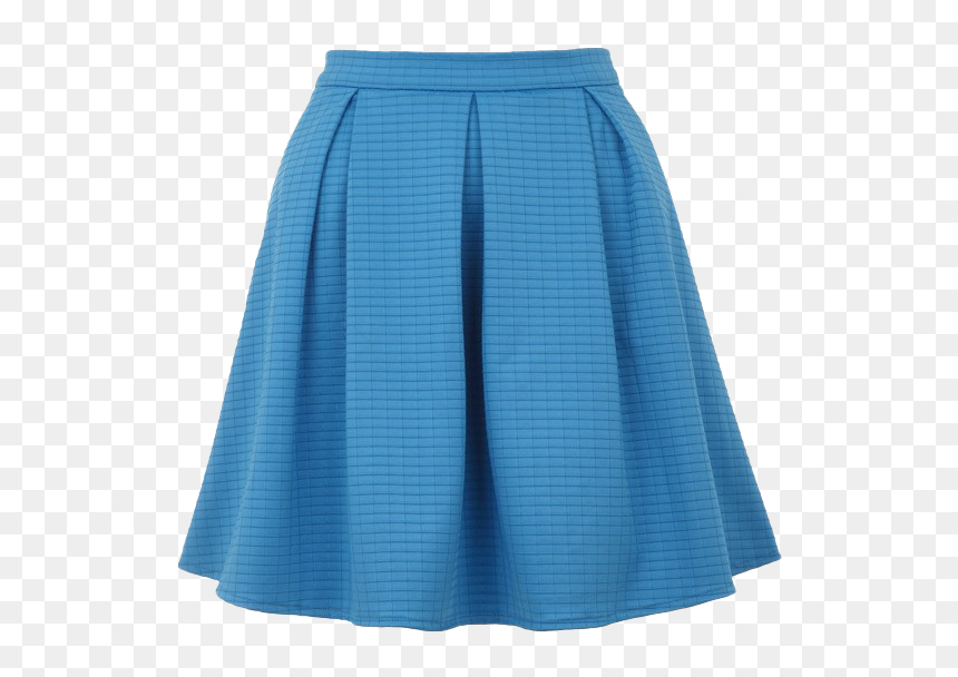 Short Skirt Png - Skirt Png, Transparent Png - .png images