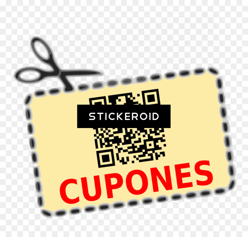 Qr Code Clipart , Png Download - Qr Code, Transparent Png - qr code png