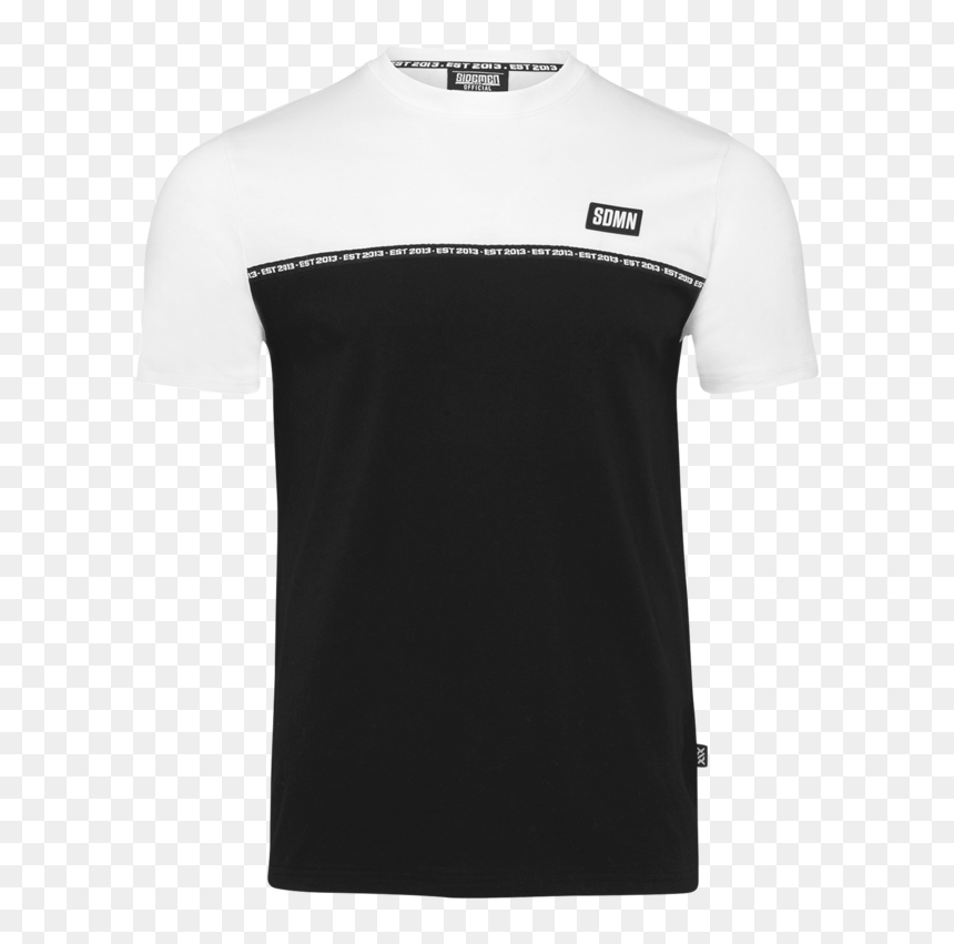 Active Shirt, HD Png Download - white shirt png