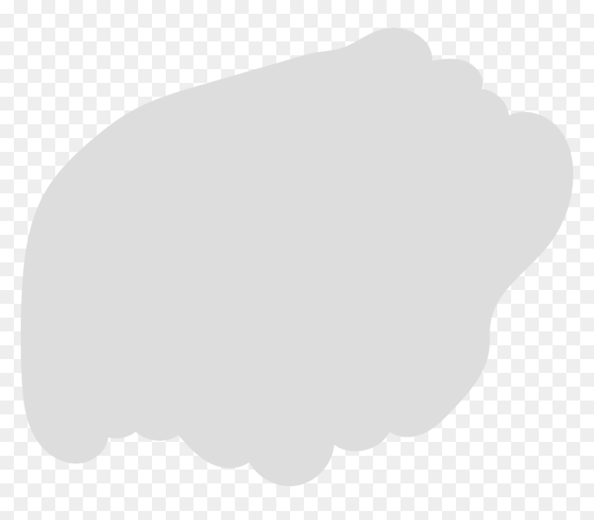 Vape Smoke Png - Solvent In Chemical Reactions, Transparent Png - vape png