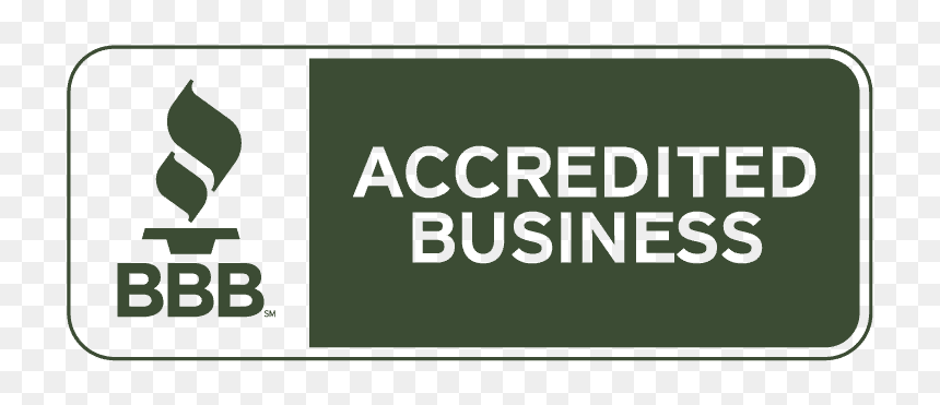 Better Business Bureau, HD Png Download - bbb logo png