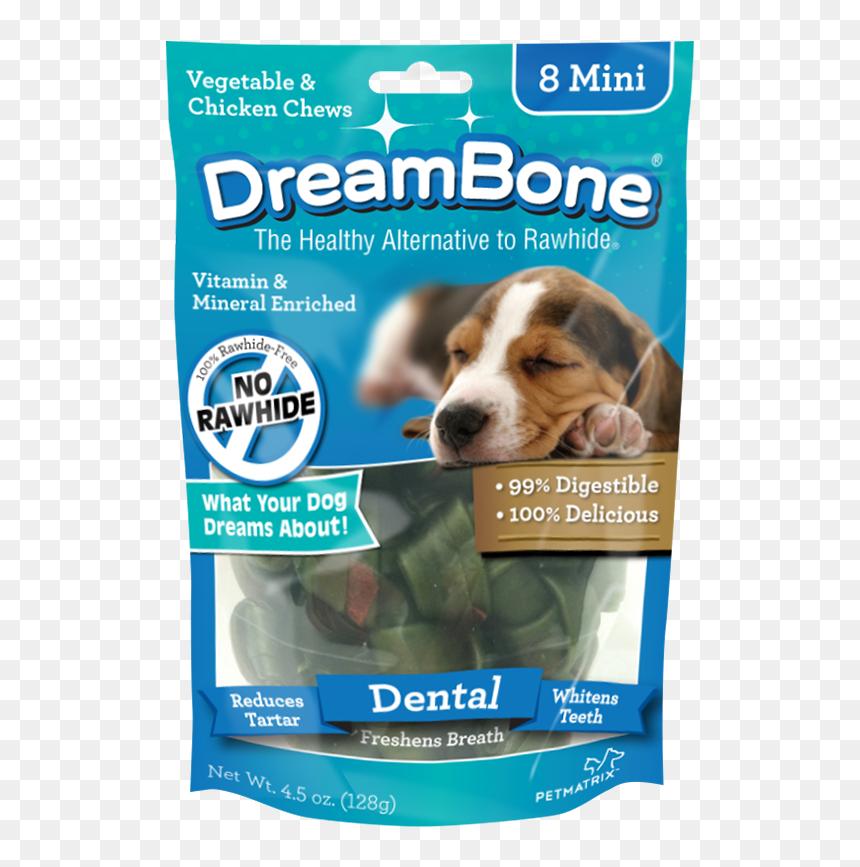 Transparent Dog Bone Png - Companion Dog, Png Download - dog bone png