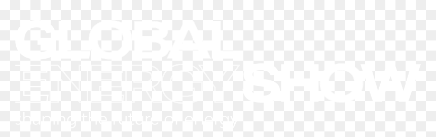 Poster, HD Png Download - energy png