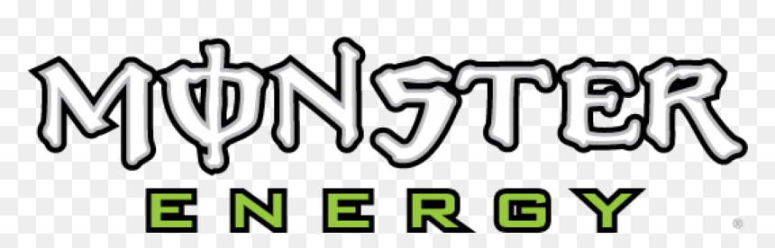 Monster Energy Png - Monster Energy, Transparent Png - energy png