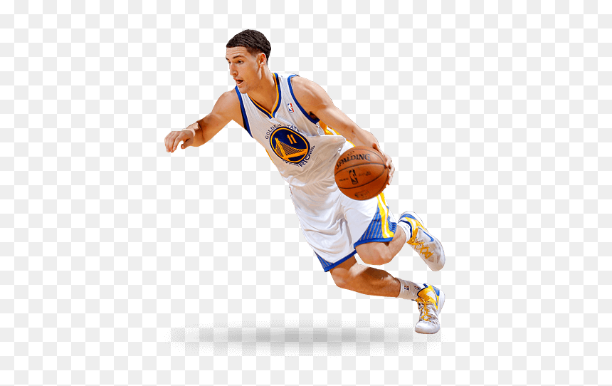 Thumb Image - Stephen Curry White Background, HD Png Download - stephen curry png