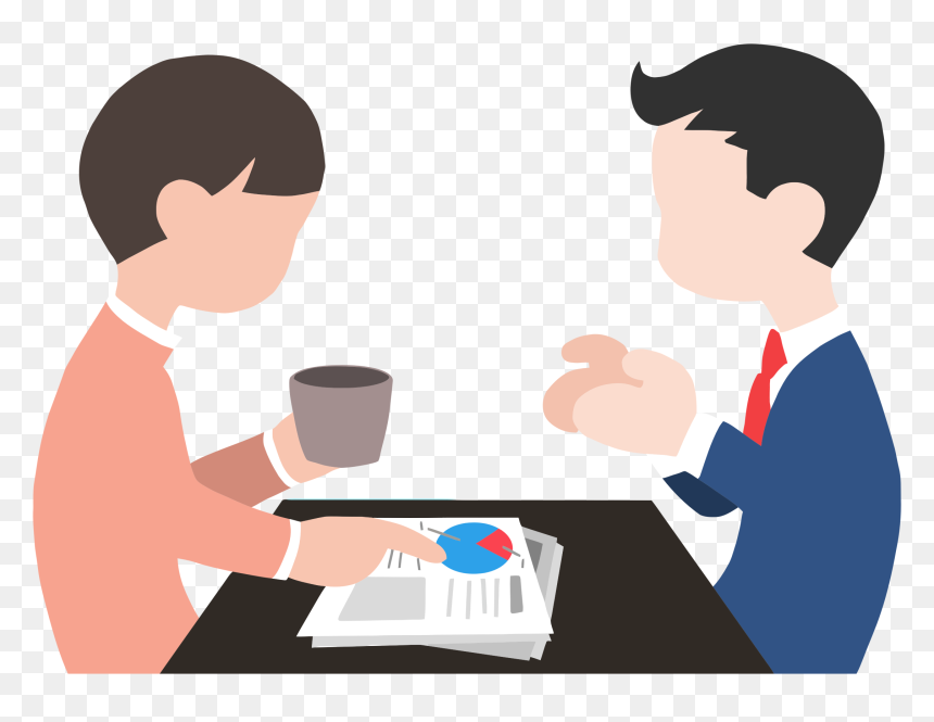 Business Png Photos - Clipart Business Communication, Transparent Png - business png