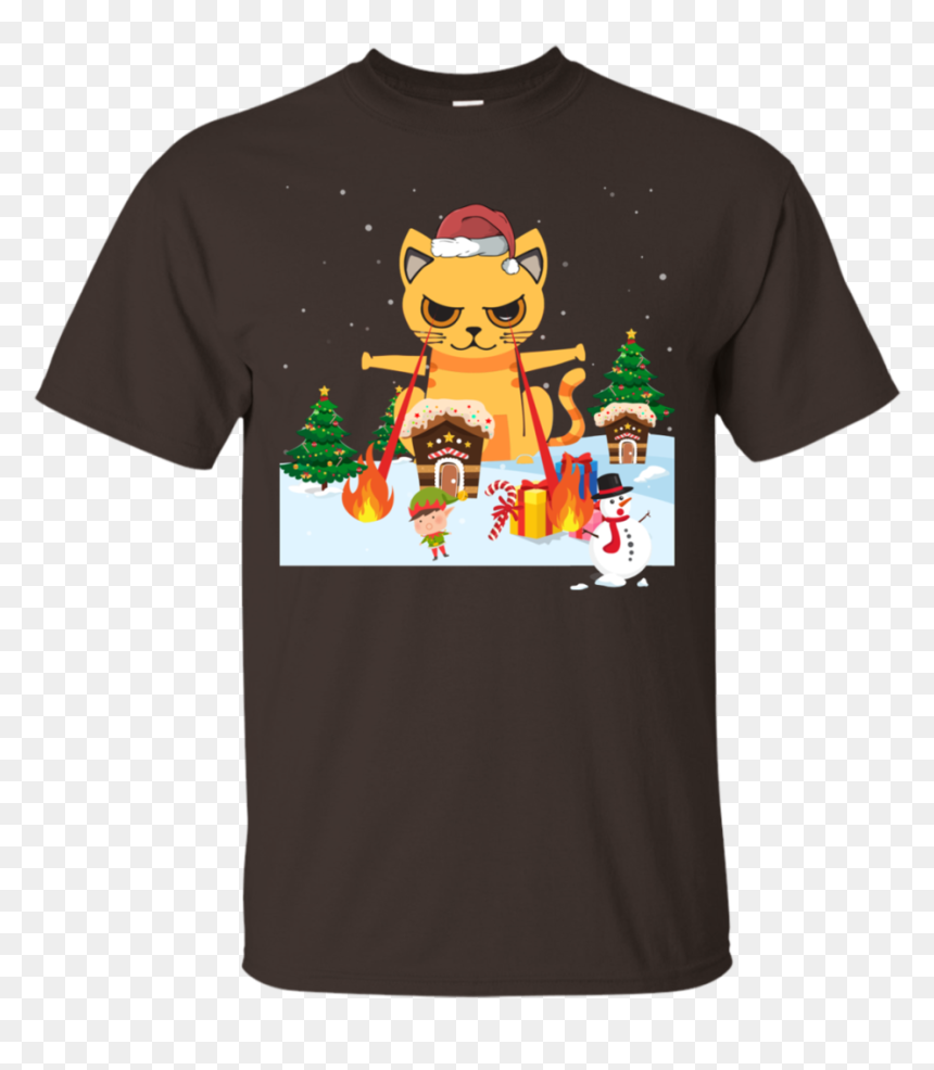 Transparent Laser Eyes Png - Logo Gucci Shirt, Png Download - laser eyes png