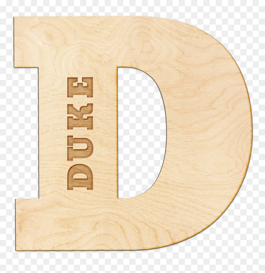 Transparent Wooden Sign Png - Circle, Png Download - wooden sign png