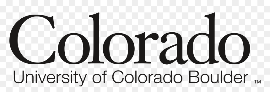Graphics, HD Png Download - boulder png