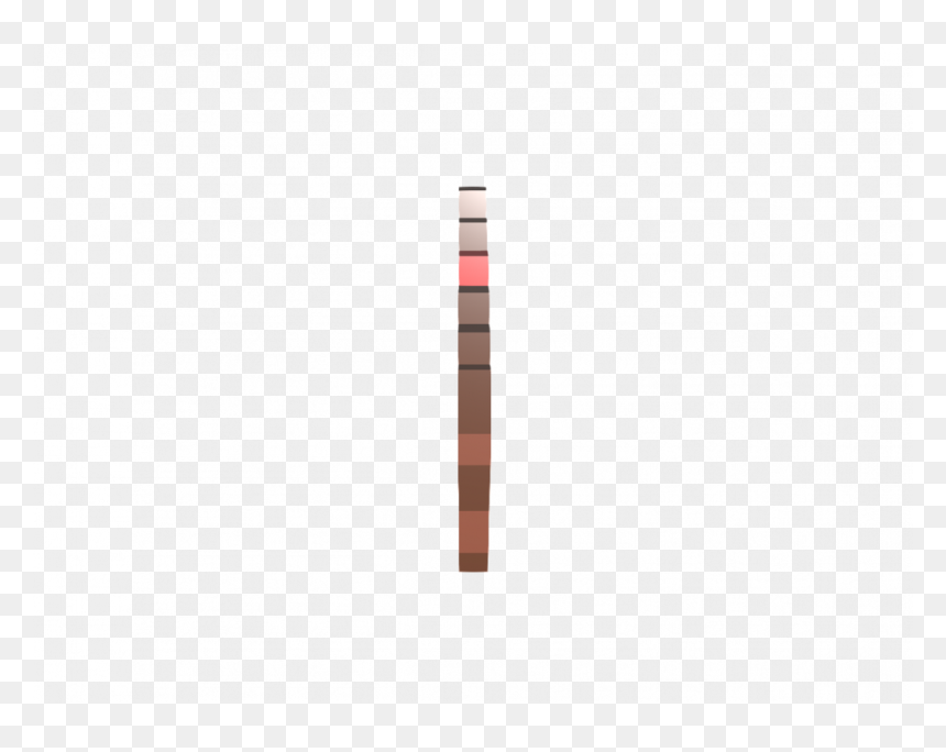 Tower, HD Png Download - bansuri png