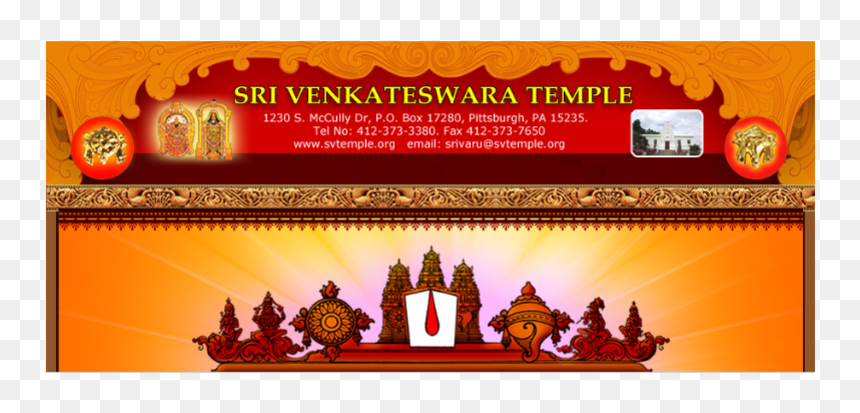 Hinamatsuri, HD Png Download - lord venkateswara png