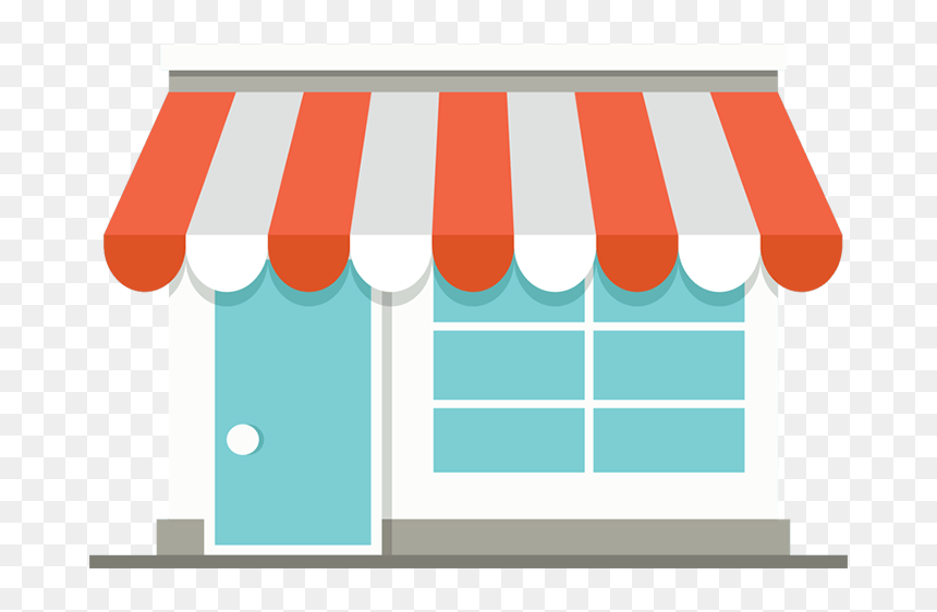 Thumb Image - B2b E Commerce Meaning, HD Png Download - business png