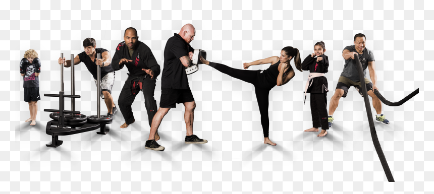 Fitness Png, Transparent Png - fitness png