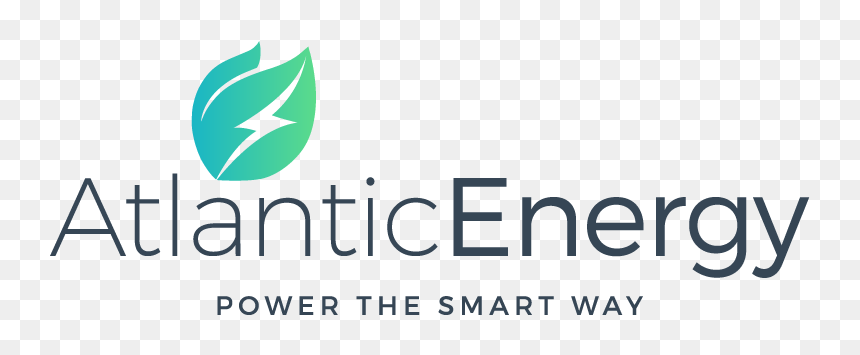 Ae-logo - Atlantic Energy Logo, HD Png Download - energy png