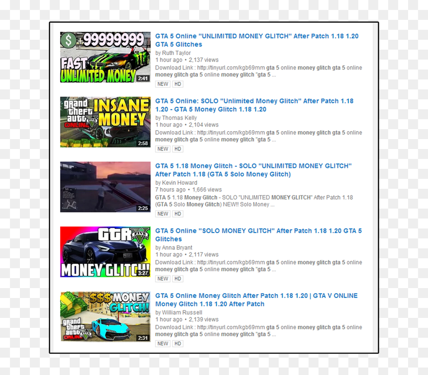 Screenshot, HD Png Download - keemstar png