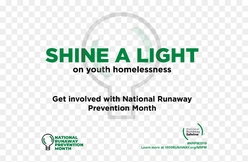 Youthprise, HD Png Download - light shine png