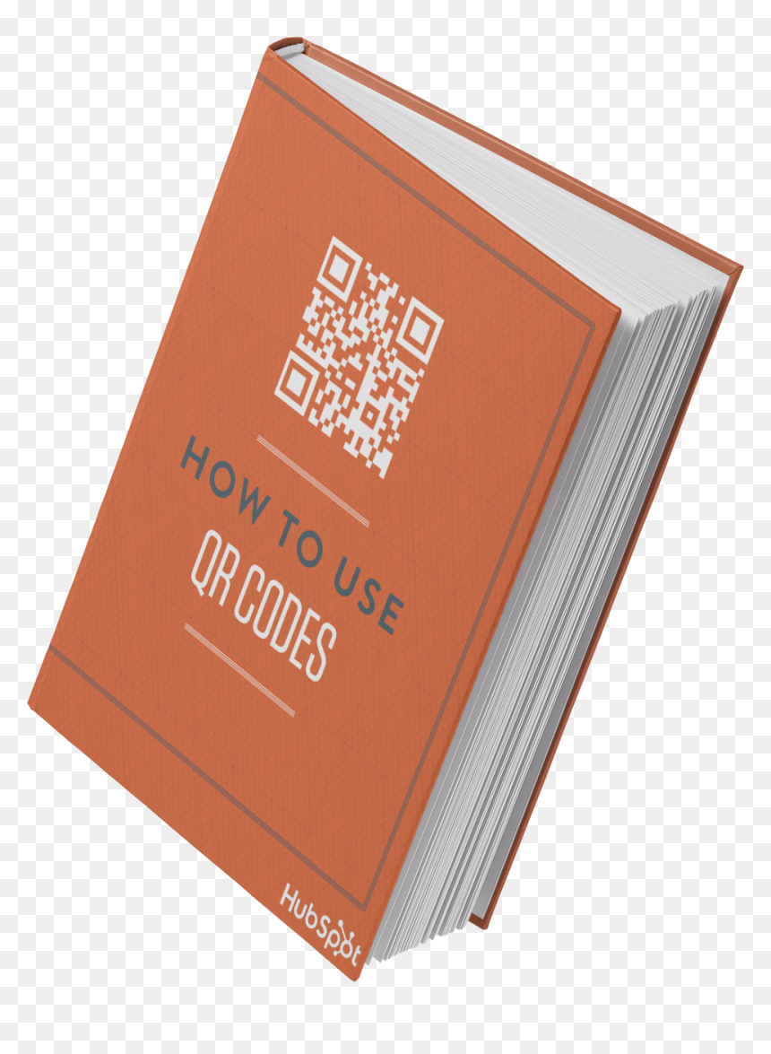 Ponce De Leon Inlet Lighthouse & Museum, HD Png Download - qr code png