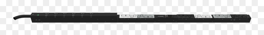 Hpe G2 Metered/switched 3ph - P9s22a, HD Png Download - bansuri png
