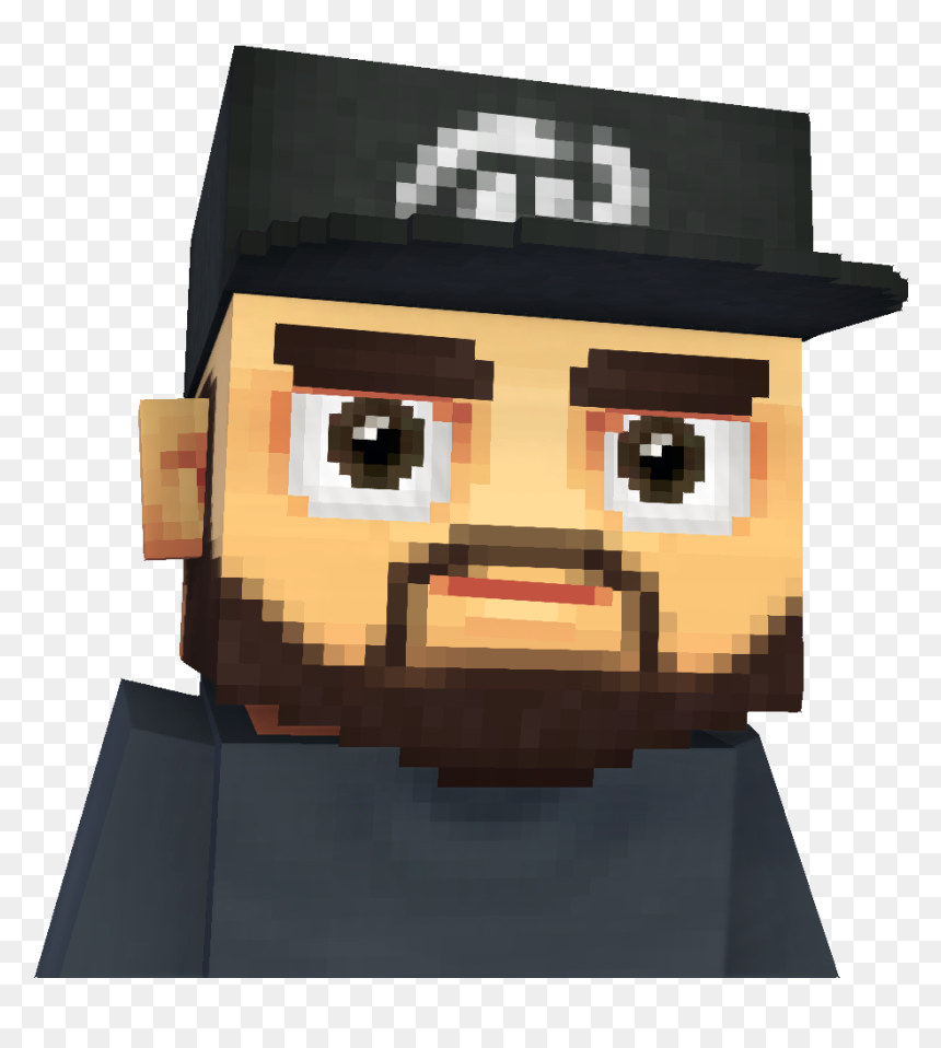 Lego, HD Png Download - keemstar png