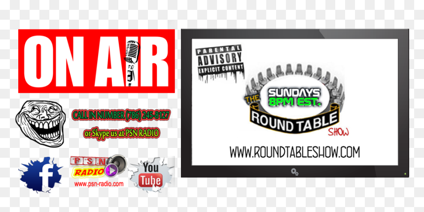 Transparent Parental Advisory Explicit Content Png - Parallel, Png Download - explicit content png