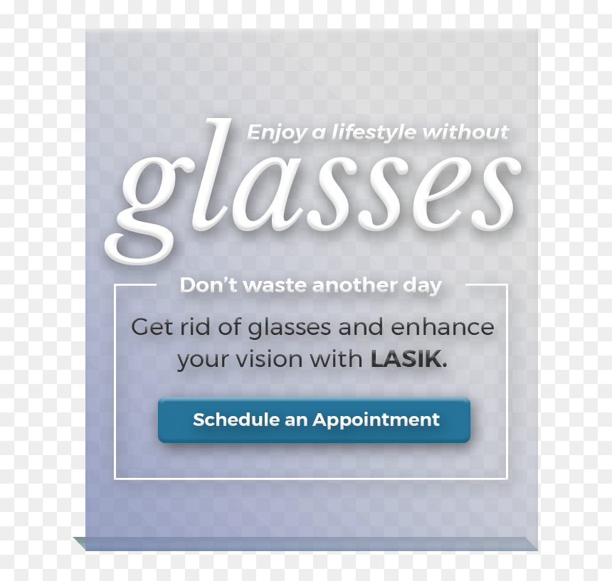 Parallel, HD Png Download - laser eyes png