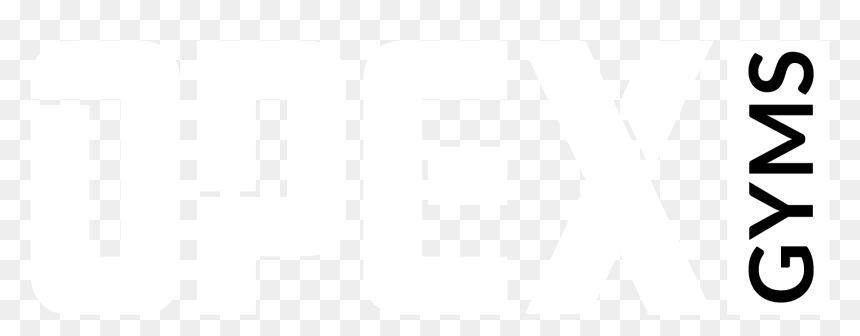 Own A Gym, HD Png Download - fitness png
