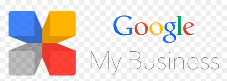 Medicare Health Vision Life - Google My Business Page Logo, HD Png Download - business png