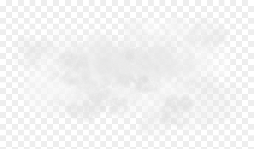 Vape Clouds Png Jpg Free - Weed Smoke Transparent Background, Png Download - vape png