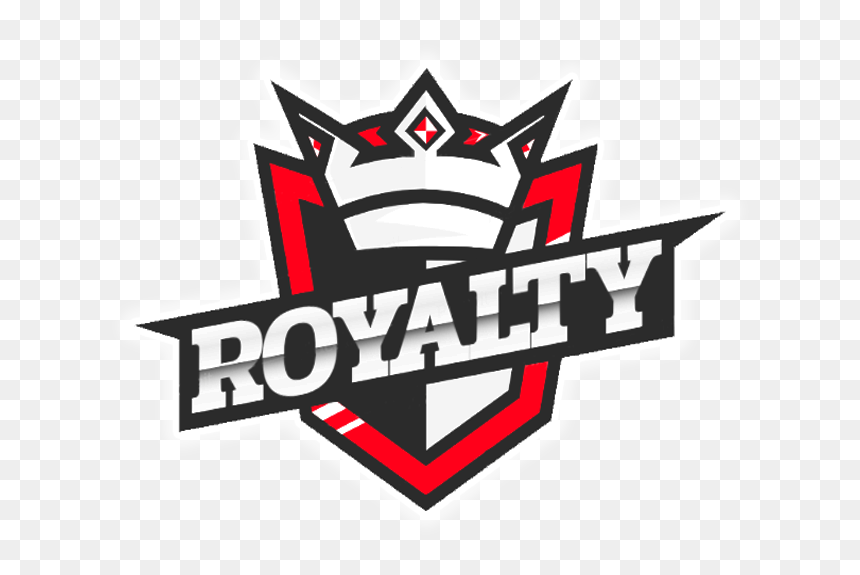 Apex Legends Cheats, Pubg Cheats, Rust Cheats, Dayz - Emblem, HD Png Download - rust png