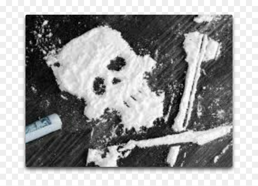 Cocaine - Cocaine Hd, HD Png Download - cocaine png